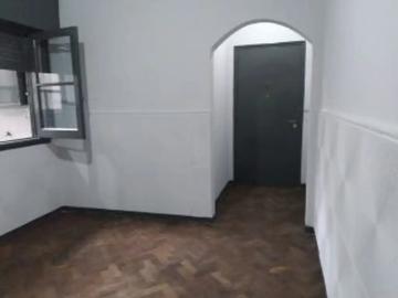 Departamento Venta 2 ambientes 50 años, Lateral, Norte, Juan F Aranguren 500 piso 1, Caballito Sur | Inmuebles Clarín