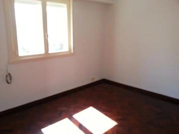 Departamento Venta 2 ambientes 60 años, 45m2, Contrafrente, Delgado 1500 piso 2, Belgrano R | Inmuebles Clarín
