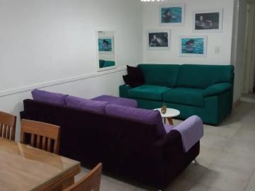 Departamento Venta 2 ambientes, 72m2, 1 cochera, Migueletes 700 piso 1, Las Cañitas | Inmuebles Clarín