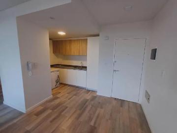 Departamento Venta 2 ambientes a estrenar, 52m2, con balcón, Alippi 9100, Fisherton, Santa Fe | Inmuebles Clarín
