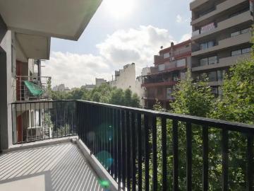 Departamento Venta 2 ambientes a estrenar, 74m2, Avenida Avellaneda 1000, Caballito | Inmuebles Clarín