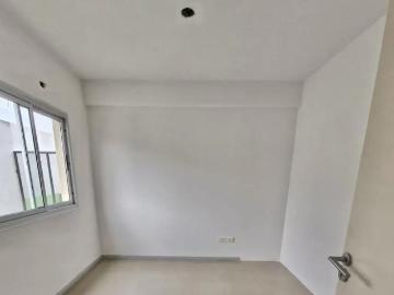 Departamento Venta 2 ambientes a estrenar, 37m2, Renque Cura 1700, Monte Castro | Inmuebles Clarín