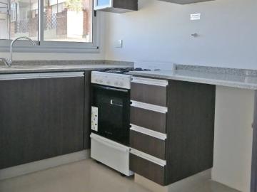 Departamento Venta 2 ambientes a estrenar, Contrafrente, Norte, Bauness 2900, Villa Urquiza | Inmuebles Clarín