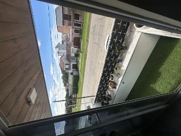 Departamento Venta 2 ambientes, Frente, Norte, Diagonal Velezsarfiel 800 piso 1, Faro | Inmuebles Clarín