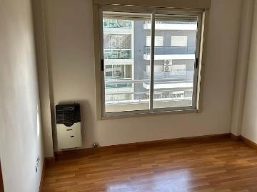 Departamento Venta 2 ambientes, Frente, 44m2, Doctor Pedro Ignacio Rivera 4900, Villa Urquiza | Inmuebles Clarín
