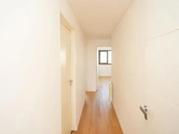 Departamento Venta 2 años 4 ambientes, 186m2, Avenida Pedro Goyena 1400, Caballito | Inmuebles Clarín