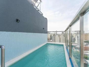 Departamento Venta 2 años 3 ambientes, con balcón, 70m2, Bogado 4500, Almagro | Inmuebles Clarín