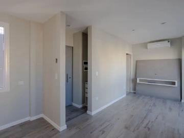Departamento Venta 2 años monoambiente, 27m2, Rojas 300, Caballito | Inmuebles Clarín