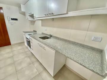 Departamento Venta 2 años monoambiente, 32m2, Avenida Hipólito Yrigoyen 3100, Balvanera | Inmuebles Clarín