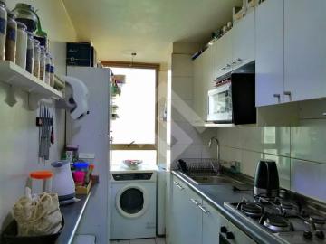 Departamento venta 2 dorm. Condominio las Palmas Macul | 2 Dormitorios por 2950.00 en Macul