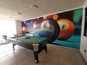 Departamento venta | 2 Dormitorios por 4600.00 en Antofagasta