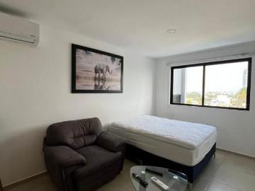 Departamento Venta, 2 recamaras, Boca del Rio