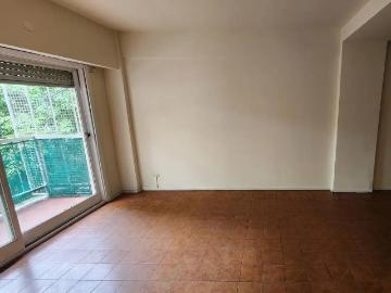 Departamento Venta 30 años 3 ambientes, 1 cochera, 56m2, Lavalleja 600, Villa Crespo | Inmuebles Clarín
