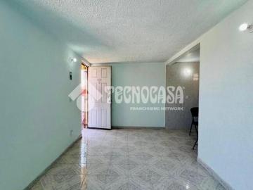 DEPARTAMENTO VENTA