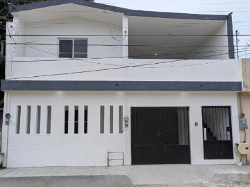 Departamento Venta