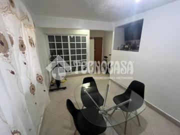 DEPARTAMENTO VENTA