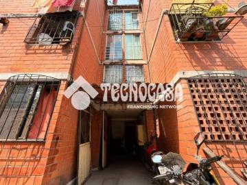 DEPARTAMENTO VENTA