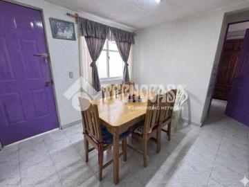 DEPARTAMENTO VENTA