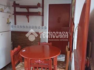 DEPARTAMENTO VENTA