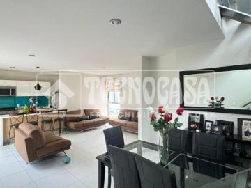 DEPARTAMENTO VENTA