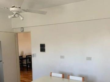 Departamento Venta 40 años 4 ambientes, 82m2, Frente, Teodoro García 2800 piso 11, Colegiales | Inmuebles Clarín