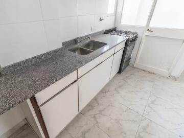 Departamento Venta 40 años 5 ambientes, Frente, 105m2, General Lavalle 0, Avellaneda | Inmuebles Clarín