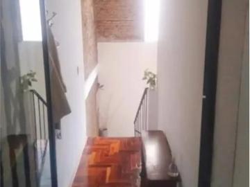 Departamento Venta 40 años 6 ambientes, Sur, 1 cochera, Av. Corrientes 1800 piso 1, Balvanera | Inmuebles Clarín
