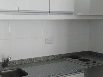 Departamento Venta, 40m2, Contrafrente, Medrano 1000, Almagro | Inmuebles Clarín