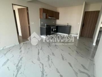 DEPARTAMENTO VENTA