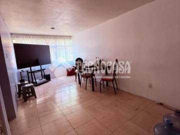 DEPARTAMENTO VENTA