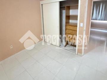 DEPARTAMENTO VENTA