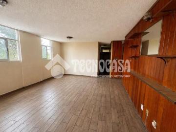 DEPARTAMENTO VENTA