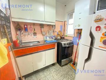 Departamento Venta 45 años 2 ambientes, 35m2, Hipólito Yrigoyen 3300, Almagro | Inmuebles Clarín