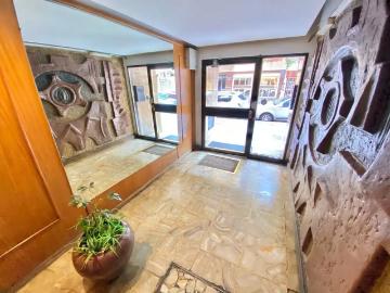 Departamento Venta 45 años 2 ambientes, 37m2, Bucarelli 2200, Villa Urquiza | Inmuebles Clarín