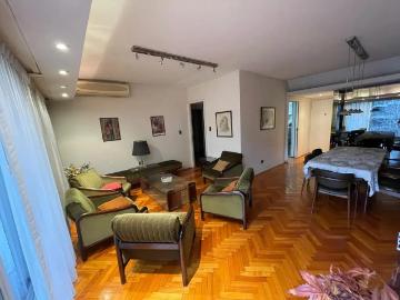 Departamento Venta 45 años 4 ambientes, Frente, 1 cochera, Avenida Corrientes 4000 piso 3, Almagro | Inmuebles Clarín