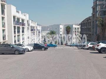 DEPARTAMENTO VENTA
