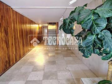 DEPARTAMENTO VENTA