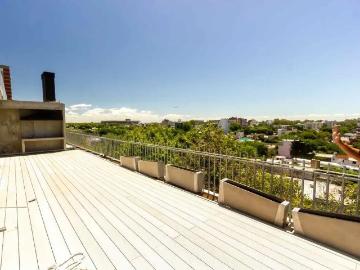 Departamento Venta 4 ambientes 1 año, 1 cochera, 209m2, Migueletes 2200, Belgrano Barrancas | Inmuebles Clarín