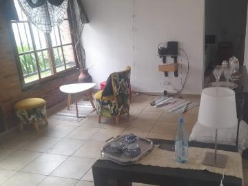 Departamento Venta 4 ambientes 25 años, Norte, 170m2, Trelles 1500, Caballito Norte | Inmuebles Clarín