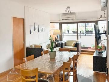 Departamento Venta 4 ambientes 27 años, Norte, 1 cochera, Valentín Gómez 3800, Almagro | Inmuebles Clarín