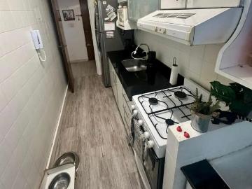 Departamento Venta 4 ambientes 30 años, 95m2, Frente, Doctor Pedro Ignacio Rivera 5400 piso 1, Villa Urquiza | Inmuebles Clarín