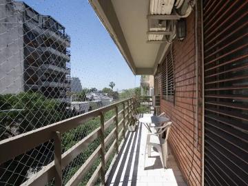 Departamento Venta 4 ambientes 42 años, 119m2, con balcón, Segurola 3200, Villa Devoto | Inmuebles Clarín