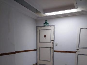 Departamento Venta 4 ambientes 45 años, 75m2, con balcón, Bolívar 1400 piso 2, Barracas | Inmuebles Clarín