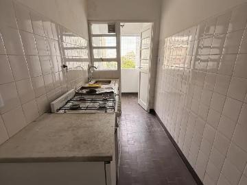 Departamento Venta 4 ambientes 50 años, 70m2, Lateral, Mercedes 200 piso 6, Floresta Norte | Inmuebles Clarín