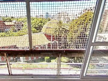 Departamento Venta 4 ambientes 50 años, 90m2, con balcón, Av. Angel Gallardo 500, Parque Centenario | Inmuebles Clarín
