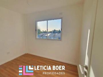 Departamento Venta 4 ambientes a estrenar, 70m2, Almeyra 2501, General San Martin, Zona Norte | Inmuebles Clarín