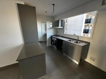 Departamento Venta 4 ambientes a estrenar, con balcón, 1 cochera, Avenida Avellaneda 2300 piso 7, Flores | Inmuebles Clarín