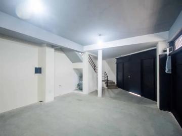 Departamento Venta 4 ambientes a estrenar, Frente, 2 cocheras, Colpayo 600 piso 1, Caballito | Inmuebles Clarín
