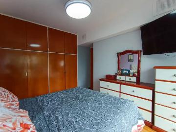 Departamento Venta 4 ambientes, Norte, 133m2, Dr. Felipe Juan Aranguren 400 piso 3, Caballito | Inmuebles Clarín