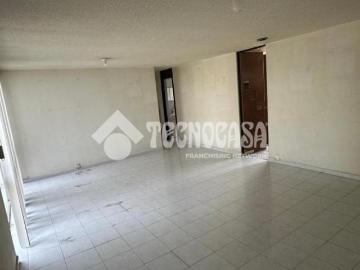 DEPARTAMENTO VENTA